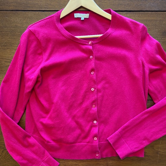 Hobbs Cardigan - Picture 1 of 2